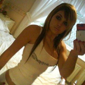 Meet your Posher, Daren